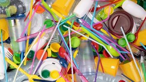 La Fresque du Plastique,articles,vidéos,interviews,podcasts,couverture médiatique