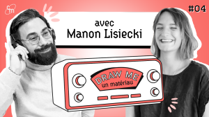 La Fresque du Plastique,articles,vidéos,interviews,podcasts,couverture médiatique