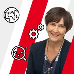 La Fresque du Plastique,articles,vidéos,interviews,podcasts,couverture médiatique