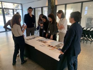 La Fresque du Plastique,articles,vidéos,interviews,podcasts,couverture médiatique