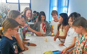 La Fresque du Plastique,articles,vidéos,interviews,podcasts,couverture médiatique