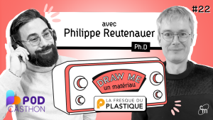La Fresque du Plastique,articles,vidéos,interviews,podcasts,couverture médiatique