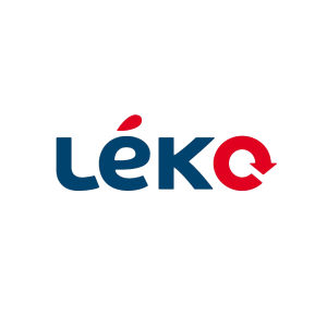 418920265 122101230578182071 5277511397745860377 n