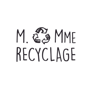 cf0062 87b9a74be1ec44c5b04e855e89fb1710~mv2