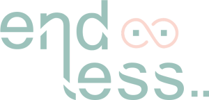 endless logo