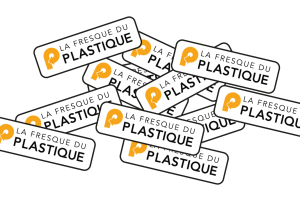 La Fresque du Plastique,articles,vidéos,interviews,podcasts,couverture médiatique