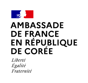 kr ambafrance