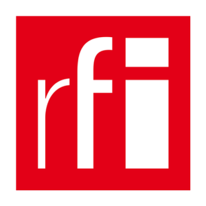rfi