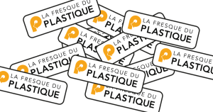 La Fresque du Plastique,articles,vidéos,interviews,podcasts,couverture médiatique