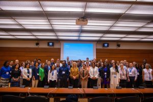 La Fresque du Plastique,articles,vidéos,interviews,podcasts,couverture médiatique